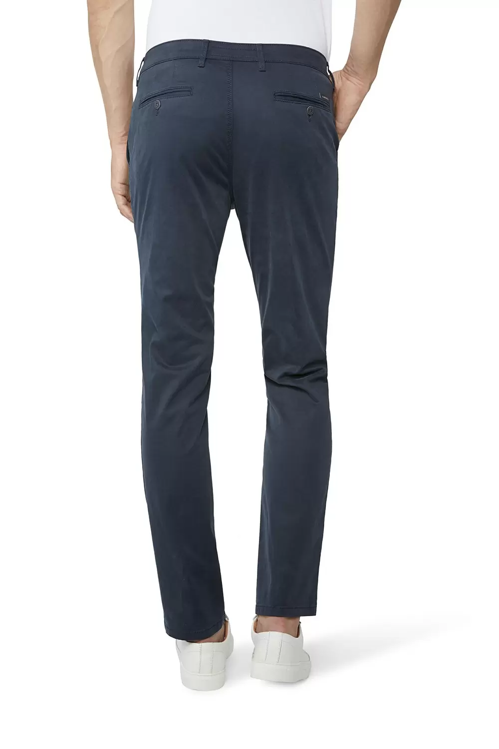 Gardeur chinos discount