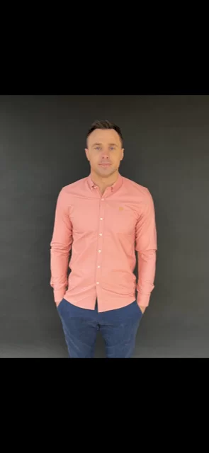 tommy bowe shirts