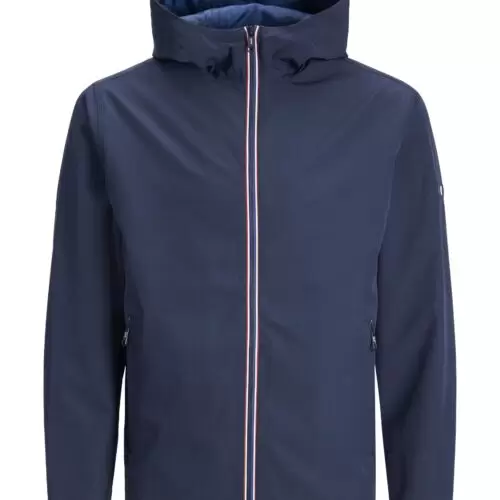 Jack & Jones Blukane Jacket Seaborne