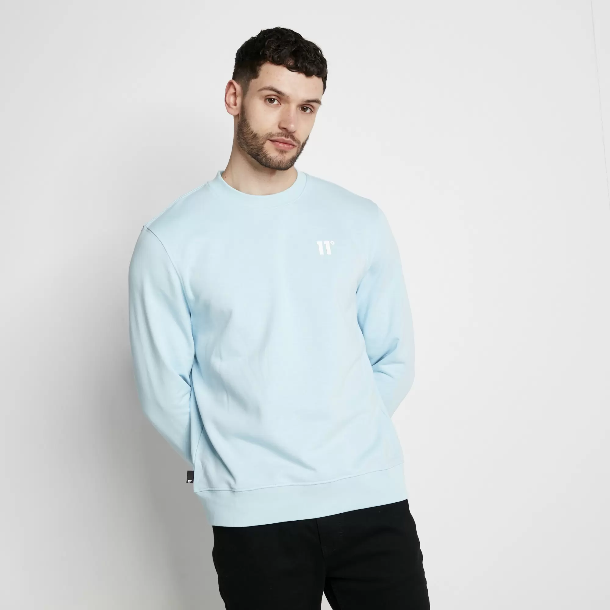 11 degrees sportswear best sale