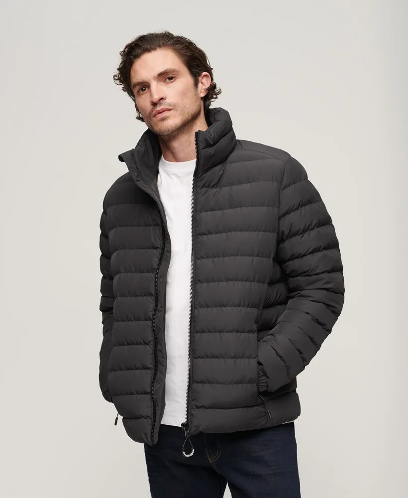 Superdry hot sale new fuji