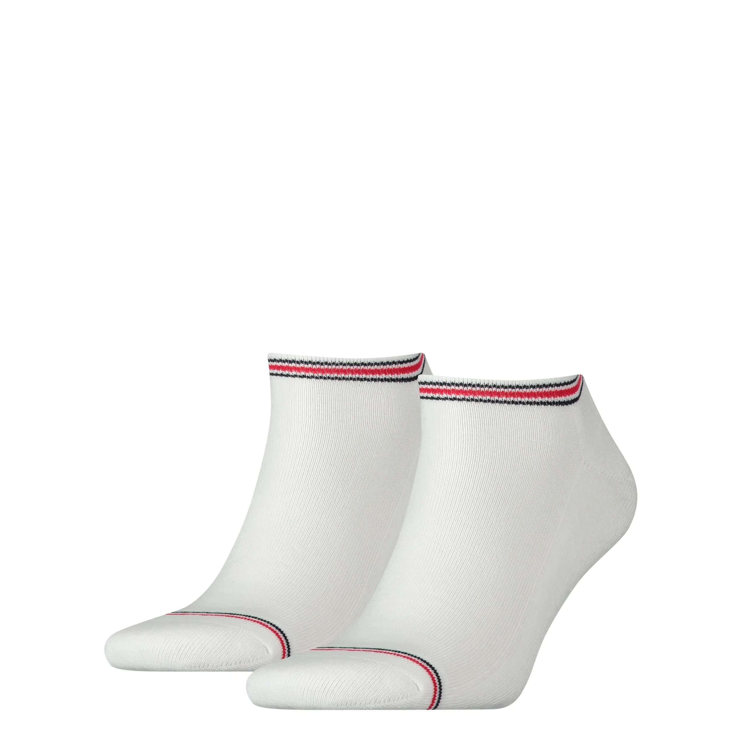 tommy hilfiger sneaker socks