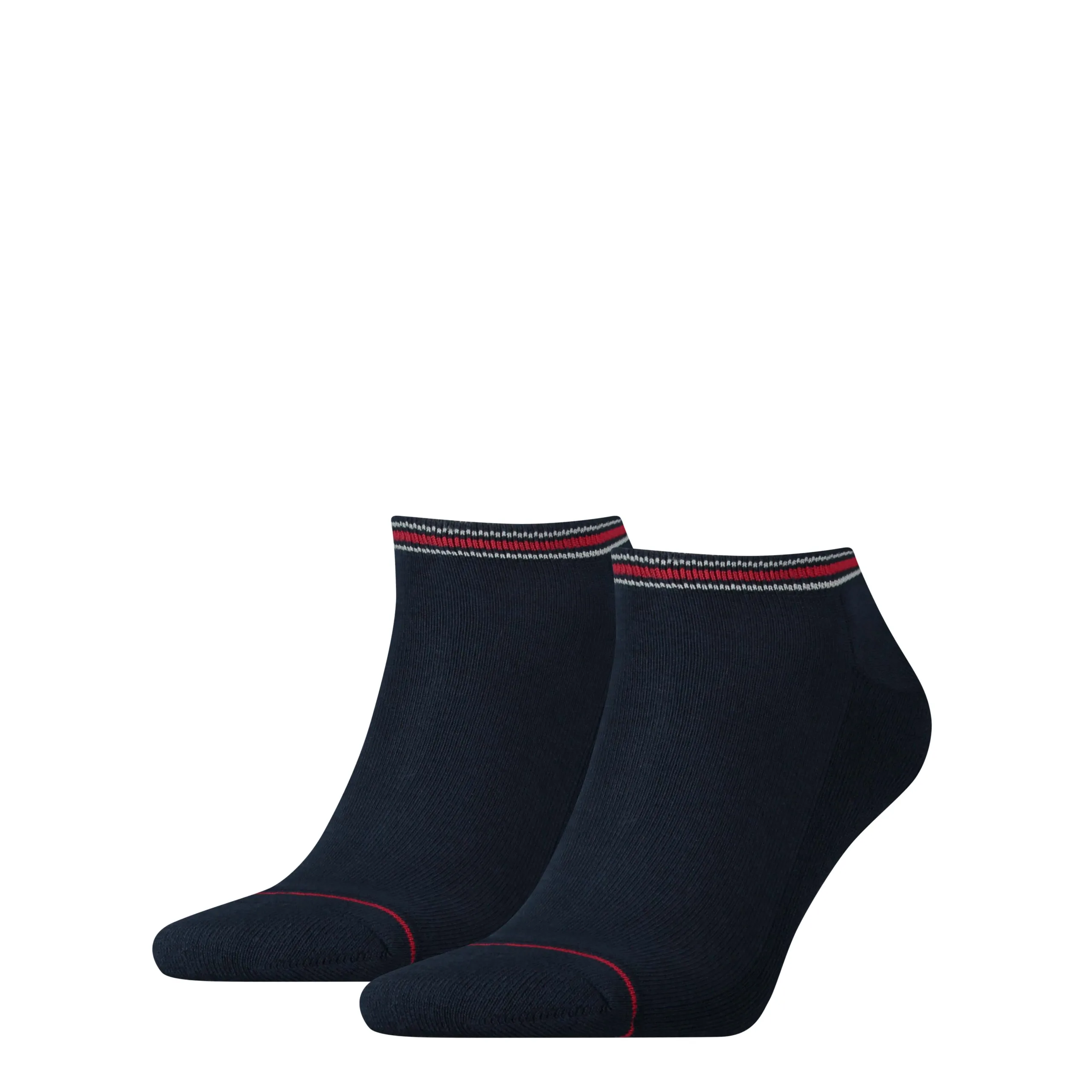 Tommy hilfiger sale sneaker socks