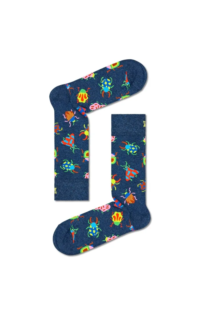 Happy on sale socks uk