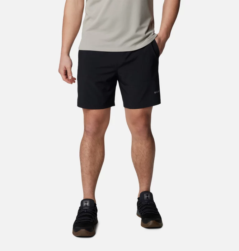 Columbia 2024 hiking shorts